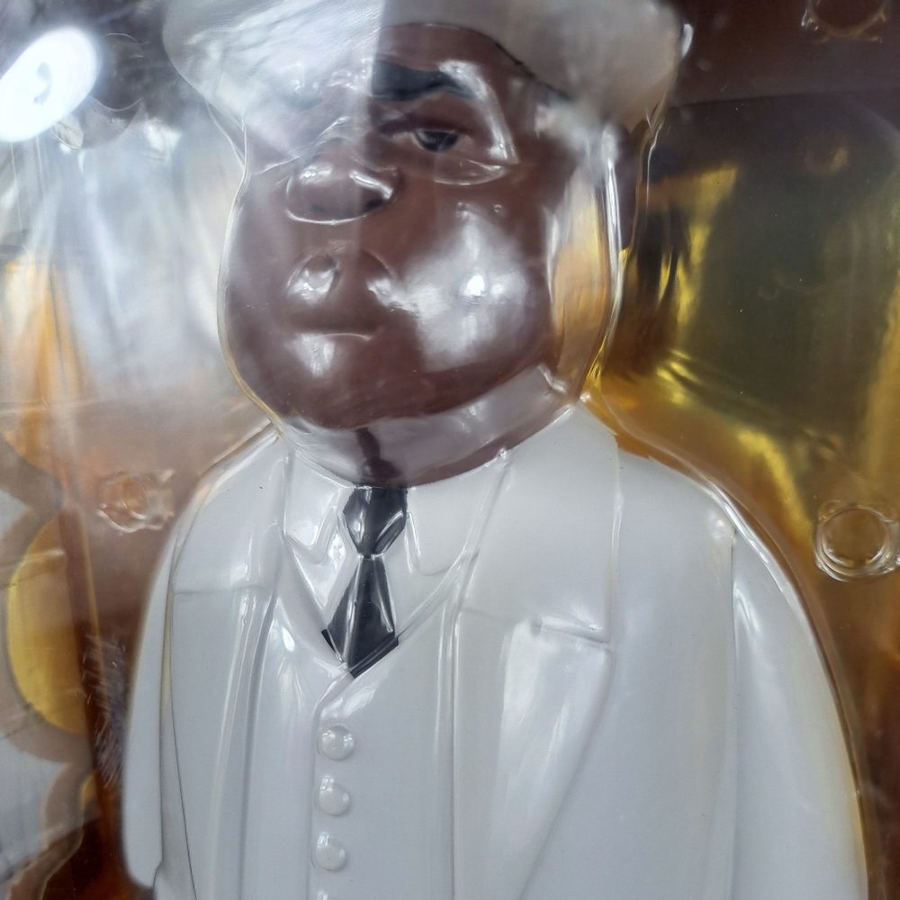 Funko Gold - Picture 14 of 16